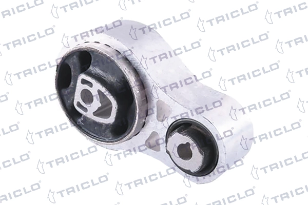 367292 Triclo