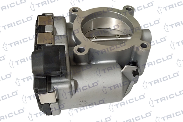 382680 Triclo