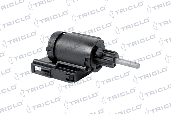 Interruptor de luz de freno Magneti Marelli CI51033 precio, desde 7,77 EUR