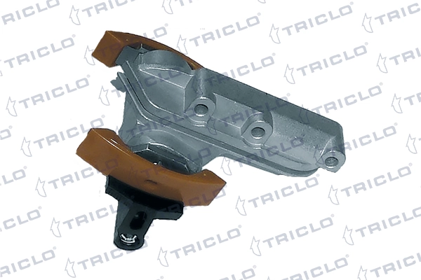 Tensor de cadena de distribución Volkswagen Golf IV