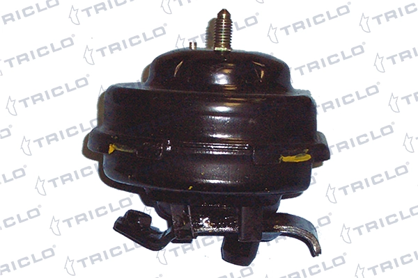 TRICLO 363909 soporte motor delantero Volkswagen Golf
