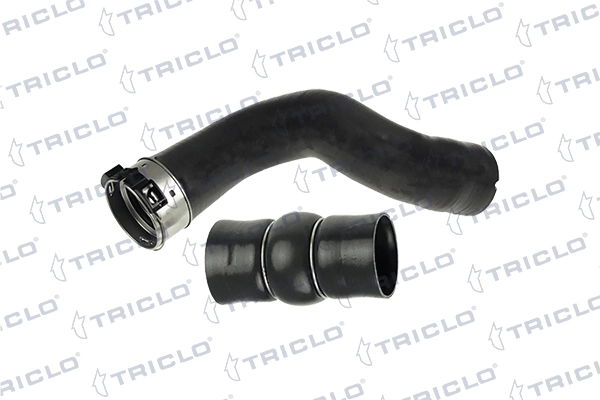 525078 Triclo