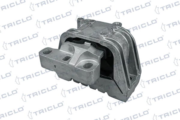 363417 Triclo