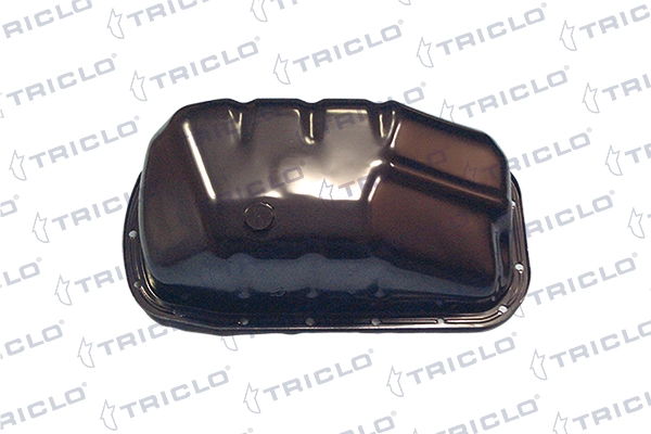 7700100375 VAG Cárter de aceite del motor