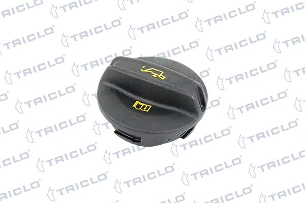 312187 Triclo