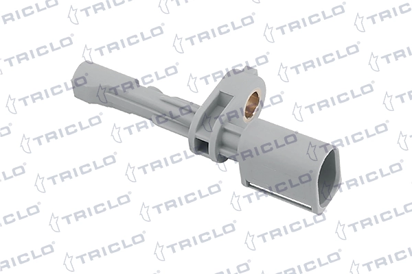 432845 Triclo