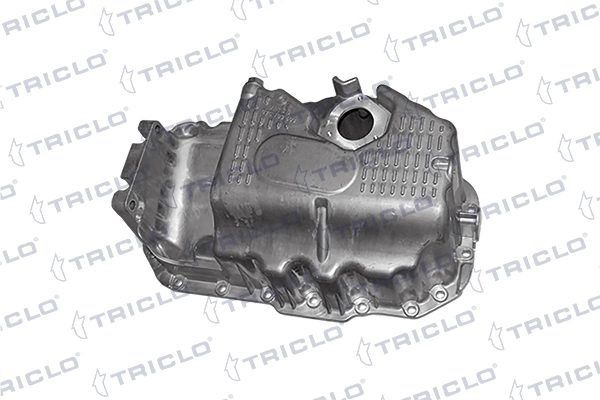 403991 Triclo