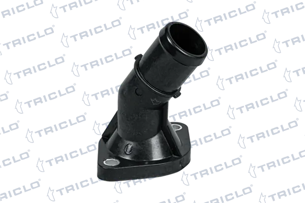 466168 Triclo