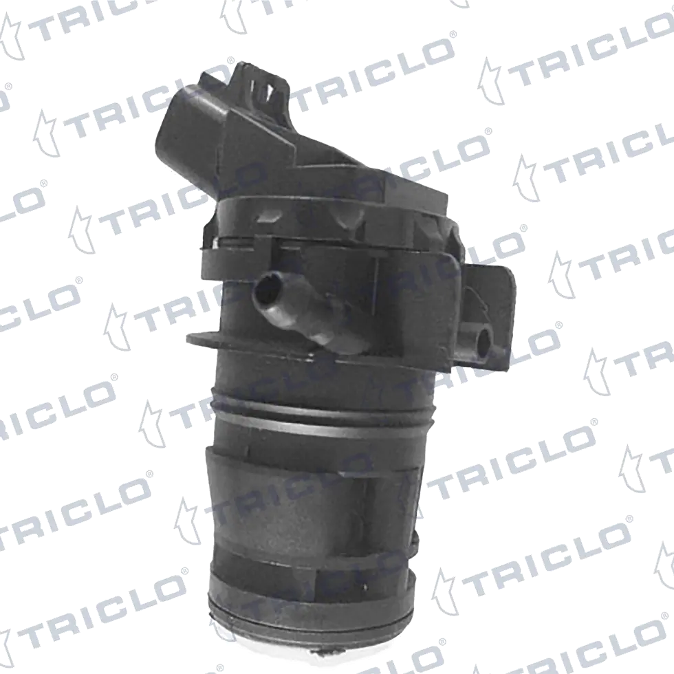 190402 Triclo