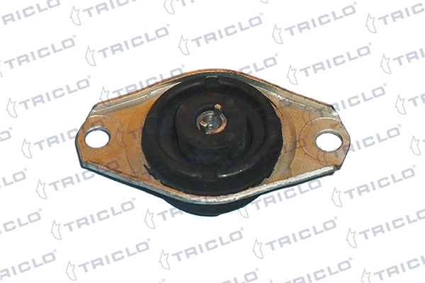 Soportes de motor trasero Fiat Brava hatchback (182) (1995 - 2001) precio, desde 23,71 EUR