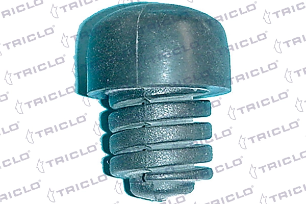 162406 Triclo