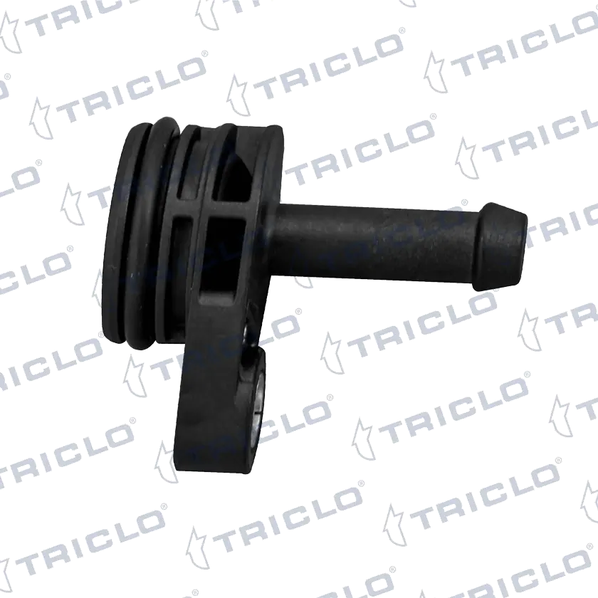 462951 Triclo