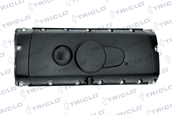 Tapa de balancines 3F109001 AND