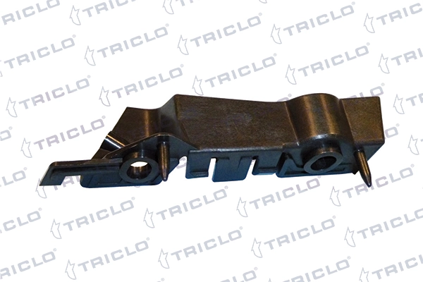 164322 Triclo