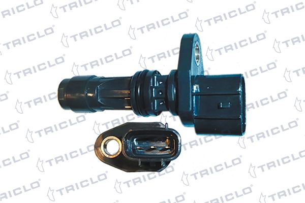 436460 Triclo