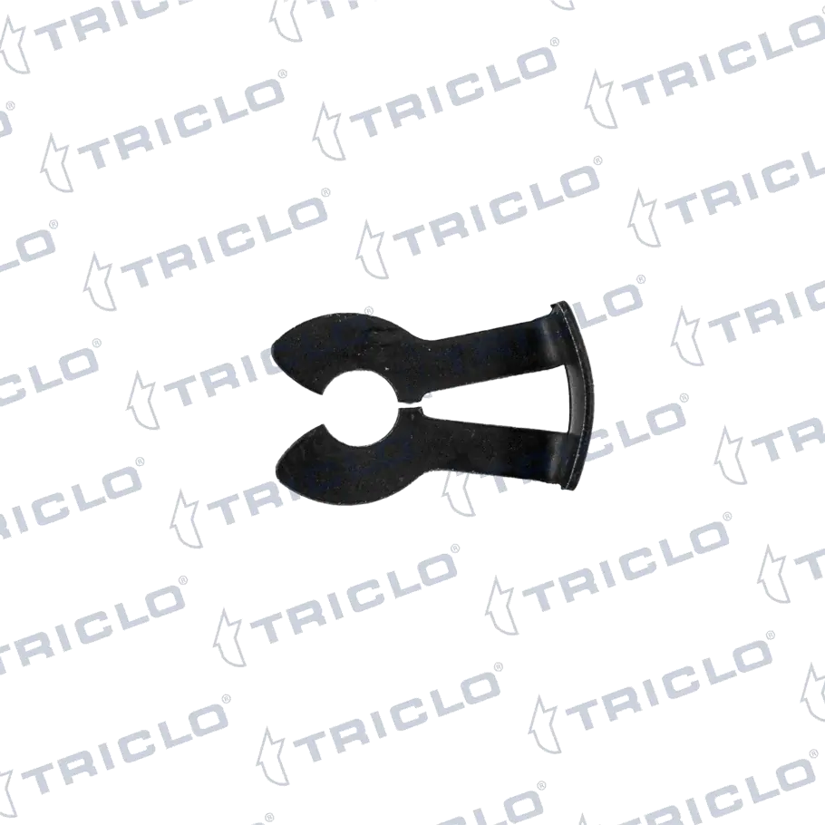 161720 Triclo