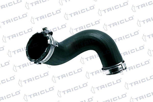 522894 Triclo