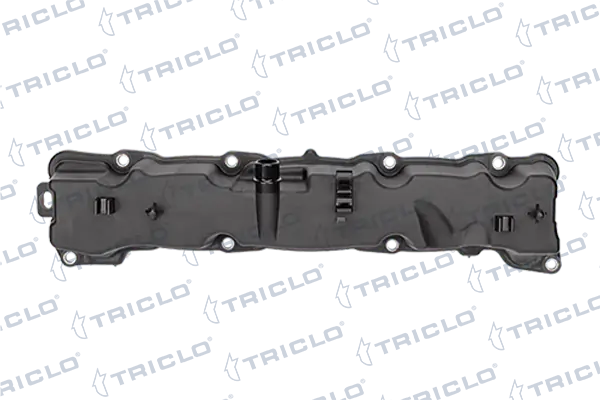 390384 Triclo