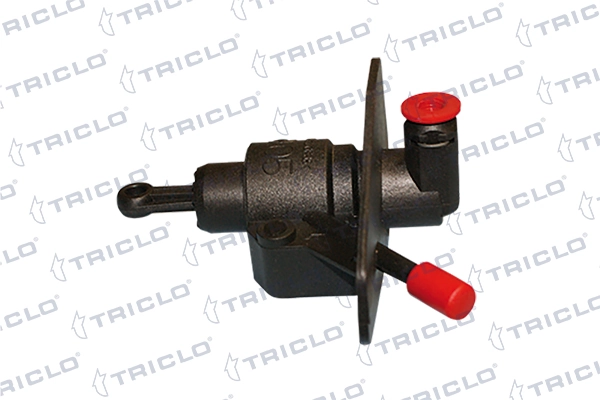 Comprar 511001010 INA Cilindro maestro de embrague