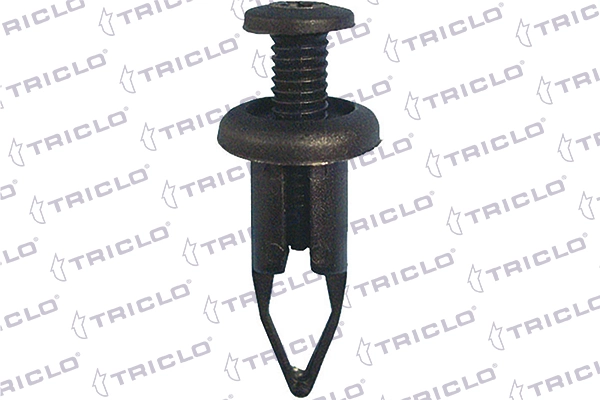 163296 Triclo