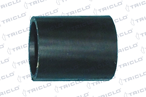 521873 Triclo