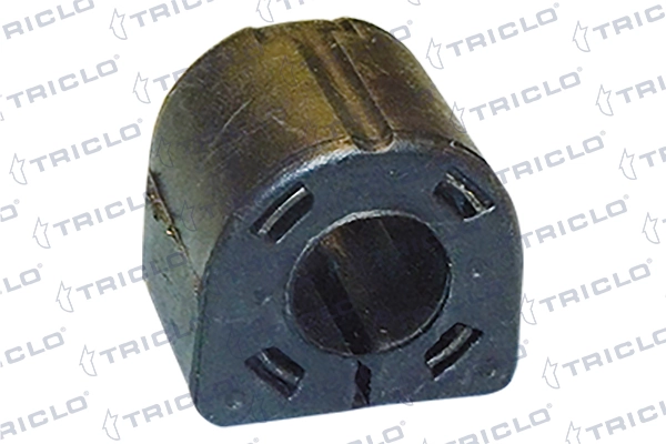 784822 Triclo