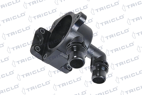 Caja termostato BMW 3 