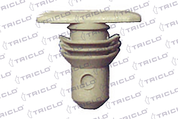163687 Triclo