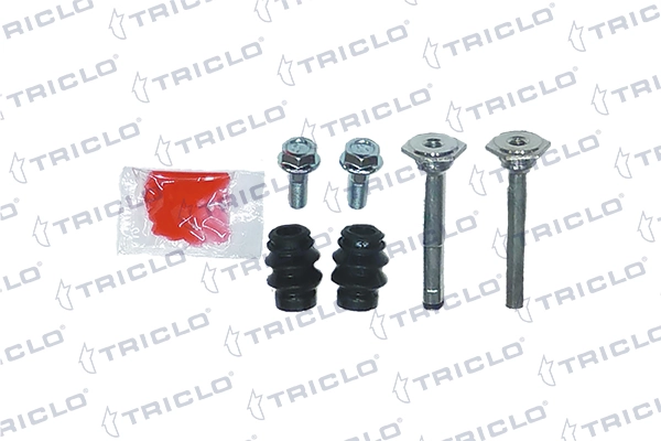 877302 Triclo