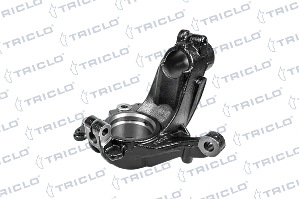 768850 Triclo