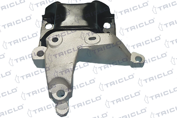 365747 Triclo