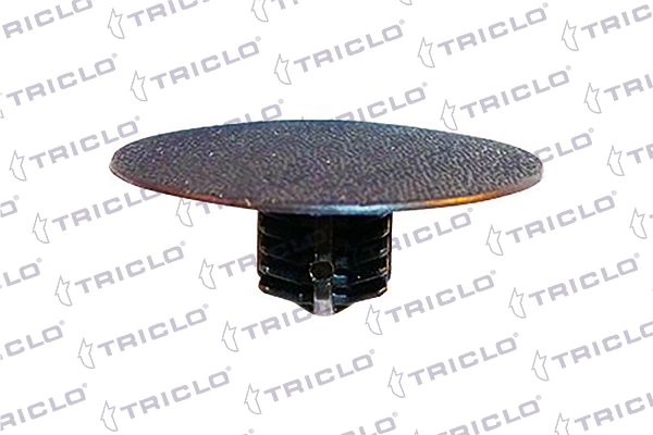164239 Triclo