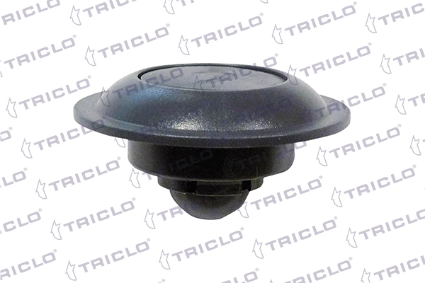 164522 Triclo