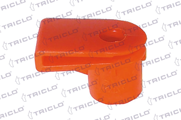 163898 Triclo