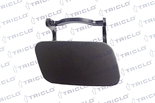 190230 Triclo