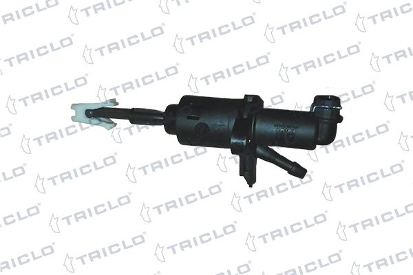Comprar Cilindro maestro de embrague Volkswagen Caddy II 9U7