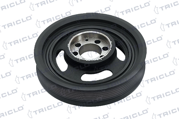 Comprar Polea de cigüeñal Mazda 6  GG