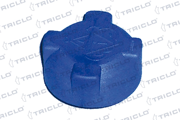 Tapa de depósito de agua Audi 100  (4A2)