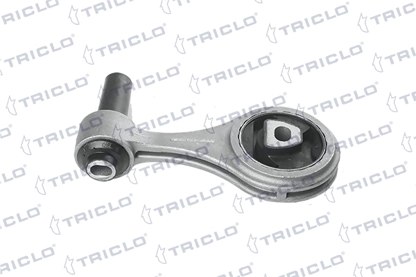 8538470CFG Magneti Marelli Taco de motor