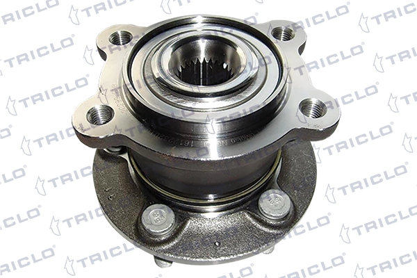 907112 Triclo