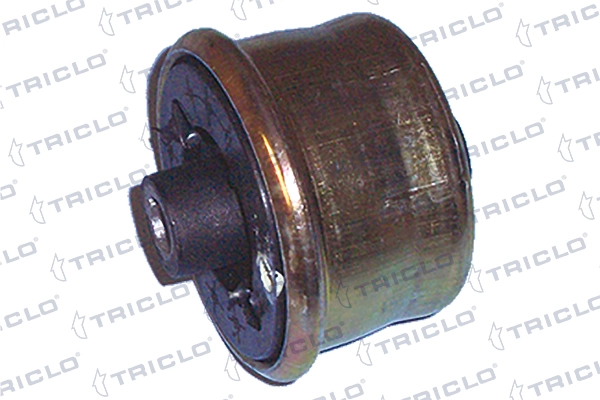 Silentblock de brazo de suspensión Ford Mondeo III desde 26,84 €