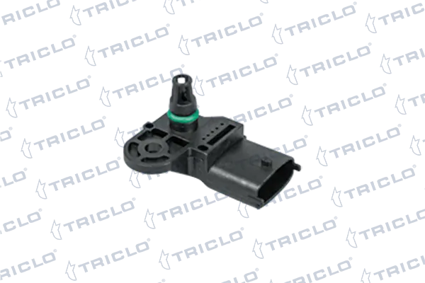 Sensor, presión colector de admisión  Fiat/Alfa/Lancia 5801699032 precio, desde 34,66 EUR