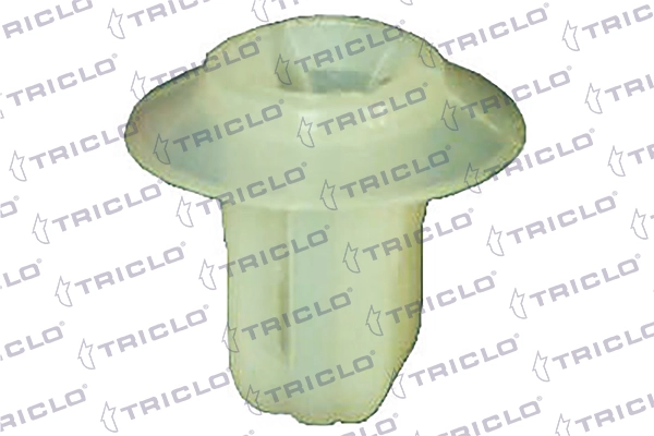 163368 Triclo