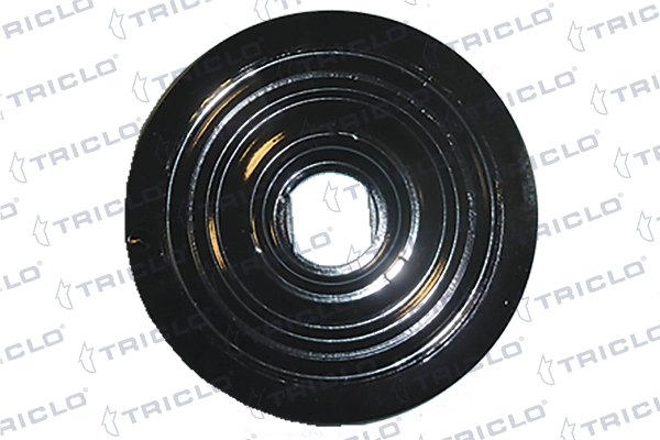 425805 Triclo Dámper