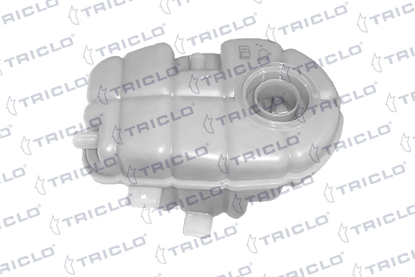 482707 Triclo
