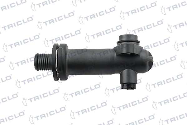 462379 Triclo