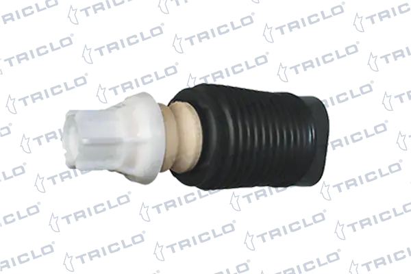 784224 Triclo