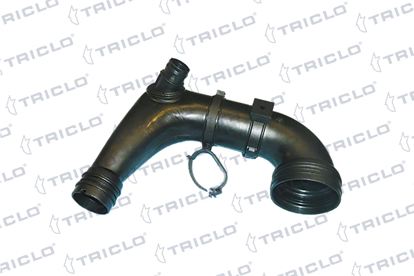  Fiat/Alfa/Lancia 51781501