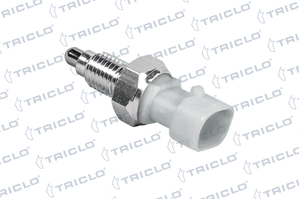 Comprar Sensor de marcha atrás Opel Astra H L35