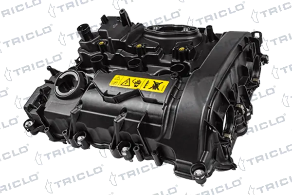 392722 Triclo